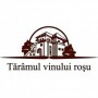 Vin Tohani Principele Radu Rosu MERLOT Premium Romania - ST 0.75L