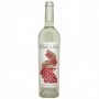 VIN Oprisor Rusalca Alba Chardonnay Sauv Blanc & Riesling & Pinot Gris Romania - ST 0.75L