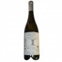 Vin Licorna Anno Sauvignon Blanc & Chardonnay 2017 Romania - ST0,75L