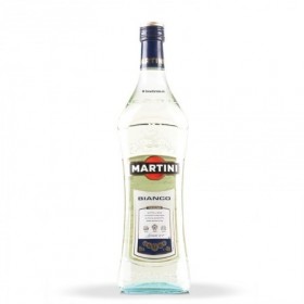 Vermut Martini Bianco Alb 14.4 GRD - ST1L