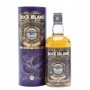 Whisky Rock Island (Oyster) SHERRY Blended Malt Scotch Douglas Laing's 46.8 GRD Scotia - ST0,7L