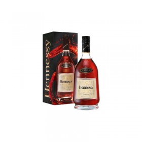 Cognac Hennessy VSOP GB Franta 1L