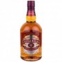 Whisky Chivas Regal 12 Years Blended Scotch 40 GRD - ST0.7L
