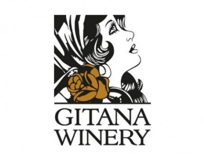 GITANA WINE BRAND Moldova