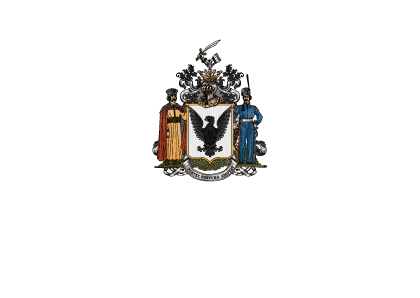 CHATEAU CRISTI Brand Moldova